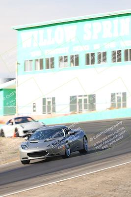 media/Dec-09-2023-Speed Ventures (Sat) [[3b2b1547b6]]/2-Black/session 1 turn 4b/